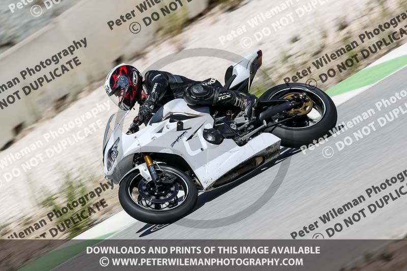 enduro digital images;event digital images;eventdigitalimages;no limits trackdays;park motor;park motor no limits trackday;park motor photographs;park motor trackday photographs;peter wileman photography;racing digital images;trackday digital images;trackday photos